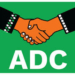 ADC Names Committee Chairmen Ahead Of Nationwide Congresses 5 ADC Names Committee Chairmen Ahead Of Nationwide Congresses