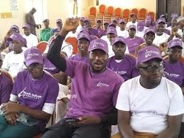 Foundation Prepares 130 Volunteers For Peaceful Eid in Bauchi 1 images 2026 03 16T115845.255