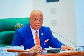 Gov Eno Lauds Muslims’ Peace, Development Efforts In Akwa Ibom 1 images 2026 03 16T120751.466