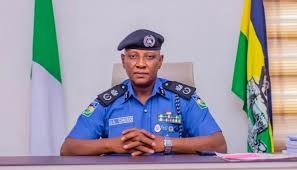Gombe Police Rescue Cleric Locked Up Over Ramadan Dispute