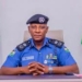 Gombe Police Rescue Cleric Locked Up Over Ramadan Dispute