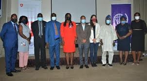 IOM Aids 8,000 Edo Returnees With Reintegration Support 1 images 2026 03 16T125736.909