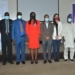 IOM Aids 8,000 Edo Returnees With Reintegration Support