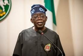 Tinubu Orders Nationwide Rice Distribution For Ramadan, Lent 1 images 2026 03 16T125855.390