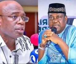 2027: Akume’s APC Loyalists Pursue Benue PDP Ticket 1 images 2026 03 16T125937.733