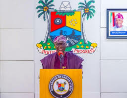 Lagos Electricity Regulatory Commission Lists Growth Agenda 1 images 2026 03 17T103053.357