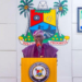 Lagos Electricity Regulatory Commission Lists Growth Agenda 5 Lagos Electricity Regulatory Commission Lists Growth Agenda
