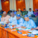 Northern Governors Condemn Suicide Bombings In Maiduguri