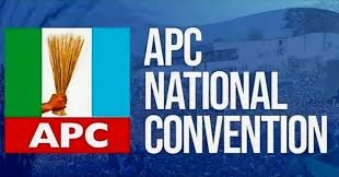 APC National Convention: Obono-Obla Switches To Publicity Secretary Bid 1 images 2026 03 17T113017.916