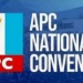 APC National Convention: Obono-Obla Switches To Publicity Secretary Bid 5 APC National Convention: Obono-Obla Switches To Publicity Secretary Bid