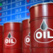 Ramp Up Production Now Amid Crude Price Surge, Lokpobiri Urges Oil Operators