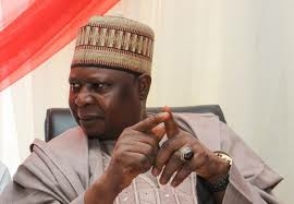Maiduguri Bomb Blast: Turaki-led PDP Condemns Attack, Knocks Tinubu’s Administration