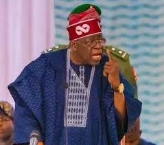 Borno: Terrorists’ Attacks Desperate, We’ll Defeat Them — Tinubu 1 images 2026 03 17T151955.543