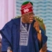 Borno: Terrorists’ Attacks Desperate, We’ll Defeat Them — Tinubu 5 Borno: Terrorists’ Attacks Desperate, We’ll Defeat Them — Tinubu
