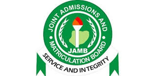 JAMB Summons 94 Candidates, Institutions Over Irregularities, Fake Certificates 1 images 2026 03 17T154052.605