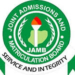 JAMB Summons 94 Candidates, Institutions Over Irregularities, Fake Certificates 5 JAMB Summons 94 Candidates, Institutions Over Irregularities, Fake Certificates