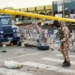 MURIC Blasts Defence Minister Over Deadly Borno Explosions 5 MURIC Blasts Defence Minister Over Deadly Borno Explosions