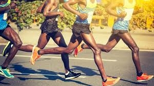 Benin Marathon 2026: Zuid Sports Secures Senator Imasuen Backing For Landmark Race 1 images 2026 03 17T165151.733