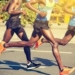 Benin Marathon 2026: Zuid Sports Secures Senator Imasuen Backing For Landmark Race 5 Benin Marathon 2026: Zuid Sports Secures Senator Imasuen Backing For Landmark Race