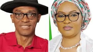 Labour Party Crisis Deepens As Abure- led NEC Dissolves Nenadi Usman Committee 1 images 2026 03 17T165604.548