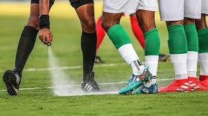 NNL Sanctions Mighty Jets GM For Threatening Referee Integrity 1 images 2026 03 17T171516.740