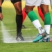 NNL Sanctions Mighty Jets GM For Threatening Referee Integrity