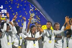 Zimbabwe Set To Host CAF African Schools Football Championship 1 images 2026 03 17T171624.076
