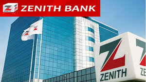 Zenith Bank Targets London Listing, Expansion Drive
