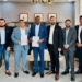 Nigus, Elmirate Seal $200m Deal to Boost Nigeria’s Defence Production 5 Nigus, Elmirate Seal $200m Deal to Boost Nigeria’s Defence Production