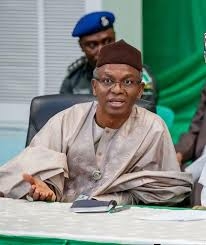 ICPC Denies Seeking New Remand Order For El-Rufai 1 images 2026 03 18T095235.840 1