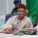 Appeal Court Upholds El-Rufai’s Right To Fair Hearing 5 Appeal Court Upholds El-Rufai’s Right To Fair Hearing