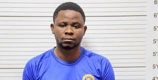Court Remands Ex-Convict After Pleading Guilty To N12m Theft 1 images 2026 03 18T100830.864