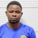 Court Remands Ex-Convict After Pleading Guilty To N12m Theft 5 Court Remands Ex-Convict After Pleading Guilty To N12m Theft