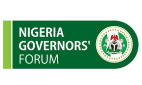 NGF Condemns Terror Attack In Maiduguri