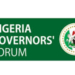 NGF Condemns Terror Attack In Maiduguri