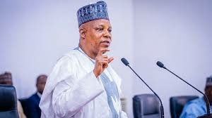 Shettima Urges FG-State Collaboration To Tackle Insecurity 1 images 2026 03 18T102438.213