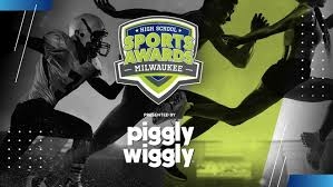 Sportsville Awards Poach Spotlight With Explosive HD Promo Drop 1 images 2026 03 19T122335.011