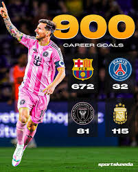 Messi Hits 900 Career Goals 1 images 2026 03 19T122449.589