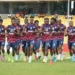 NPFL: Remo Stars Gears Up For Kwara United Showdown