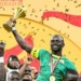 Senegal Vows AFCON’s Trophy Rebellion Against Morocco