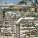 LCCI: Supply Crude to Refineries to Shield Nigeria from Oil Price Swings 4 LCCI: Supply Crude to Refineries to Shield Nigeria from Oil Price Swings
