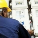 MOJEC Reassures Of Investment In Energy Solution Portfolio To Support Grid Infrastructure 5 MOJEC Reassures Of Investment In Energy Solution Portfolio To Support Grid Infrastructure