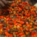 Malaysia’s Exports to Nigeria Grow 20.7% in 2025, Reaching $664m