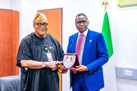 EFCC, AANISS Join Forces To Curb Vote Buying 2027 1 images 2026 03 19T135837.423