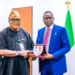 EFCC, AANISS Join Forces To Curb Vote Buying 2027