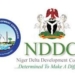 NDCCITMA, NDDC Task Niger Deltans On Investing