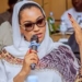 Natasha Seeks Fire Service Contract After Okene Blaze Claims Lives 5 Natasha Seeks Fire Service Contract After Okene Blaze Claims Lives