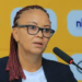FIFA Rules Women’s Teams Must Have Female Coaches
