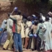 ACF Warns Rising Poverty, Hardship Could Trigger Public Protests