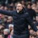 Tottenham Interim Manager Tudor Charged Over ‘Home Referee’ Claim